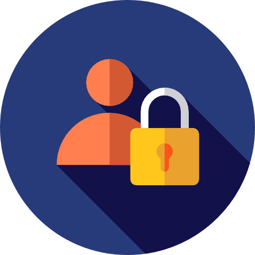 login icon 